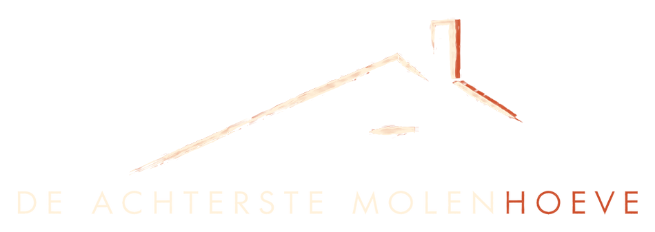 De Achterste Molenhoeve